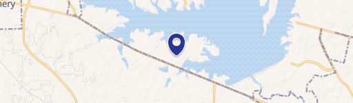 Montgomery, TX 77356