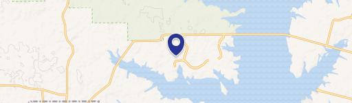 Montgomery, TX 77356