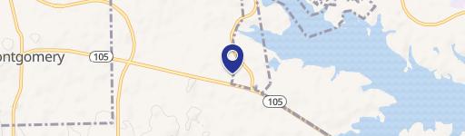 Montgomery, TX 77356