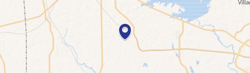 Montgomery, TX 77316