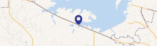 15607 15607th Interstate, Unit 105