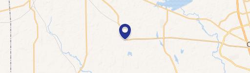 10041 Collier Cemetery Rd