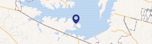 14850 Diamondhead Rd