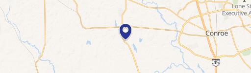 407 Fish Crk Thoroughfare