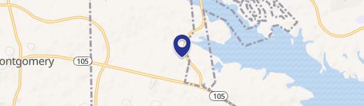 18918 Freeport Dr, Unit 18920