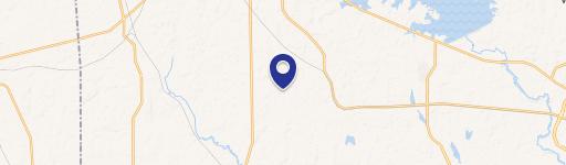 19926 Keenan Cut Off Rd