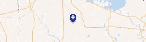 19898 Keenan Cut Off Rd