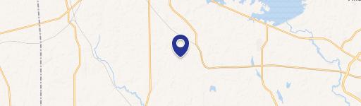 19525 Keenan Cut Off Rd