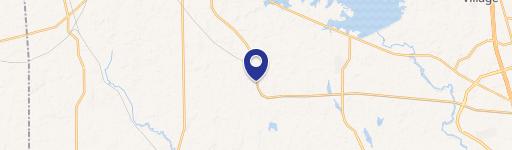 18453 Keenan Cut Off Rd