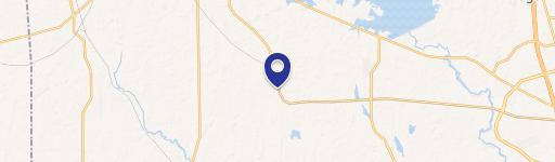 18249 Keenan Cut Off Rd