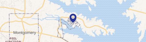 3157 La Torretta Blvd