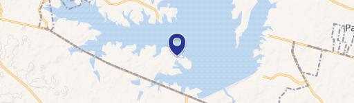 28600 Oaks On The Water