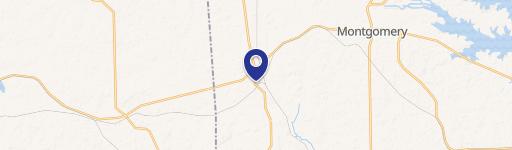 26334 Old Hwy 105th W