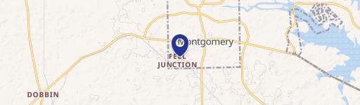 1005 Old Plantersville Rd