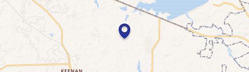 16548 Rabon Chapel Rd