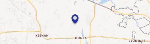 15973 Rabon Chapel Rd