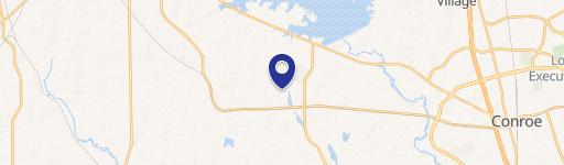 15580 Rabon Chapel Rd