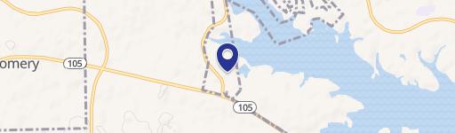 17089 Walden Rd, Unit 17099