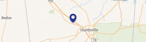 1390 State Hwy 75th Na