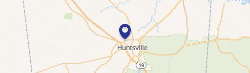 Huntsville, TX 77320