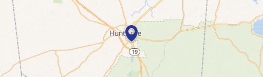 5003 Sam Houston Ave, Unit S0UTH