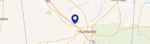 Huntsville, TX 77340