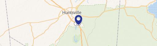 Huntsville, TX 77340