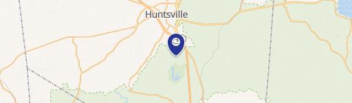 Huntsville, TX 77340