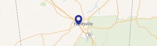 162 Colonel Etheredge Blvd