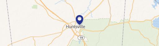 624 Texas Frst E Trl