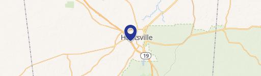 136 Ravenwood Vlg Dr