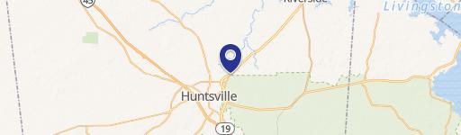 2144 Texas Frst E Trl