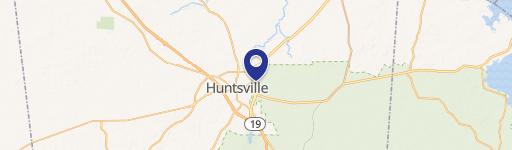 19 State Hwy 19th Loop