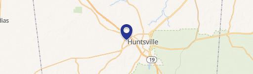 Huntsville, TX 77320