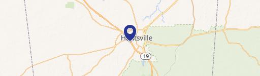 172 Ravenwood Vlg Dr