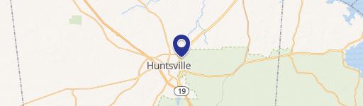 1430 Texas Frst E Trl