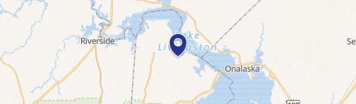 24501 Waterwood Pkwy