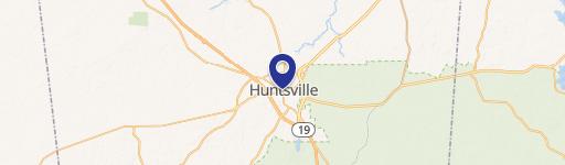 1401 1411th Ave M M, Unit 1411