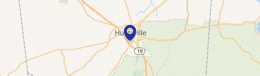 2804 Lk Rd Ste, Unit 4