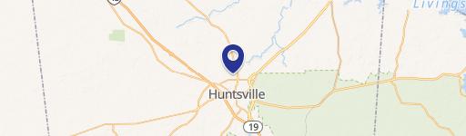 1932 American Legion Dr