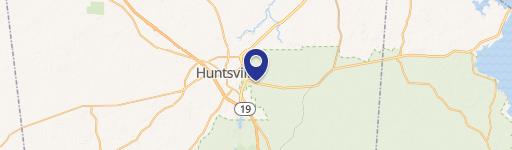 51 Champion Woodyard Rd