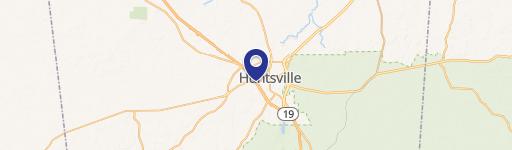 130 Col Etheredge Blvd