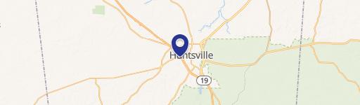 152 Col Etheredge Blvd