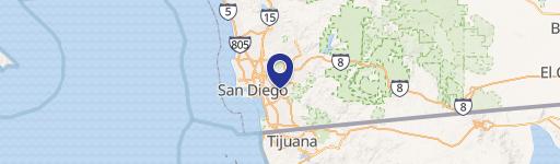 101 Meadowbrook Dr, Unit 11