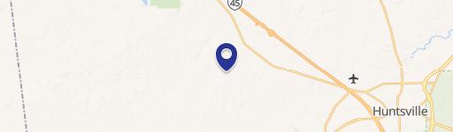 380th Fm 1696th Rd Wa