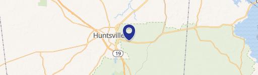 20 Fm 2929th Rd, Unit 13