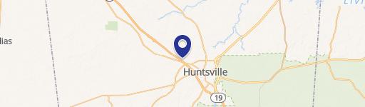 262 Fm 3478th Rd Ste B