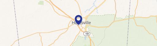 220 Interstate 45th S