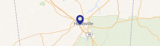 170 Interstate 45th S