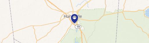 730 Interstate 45th S